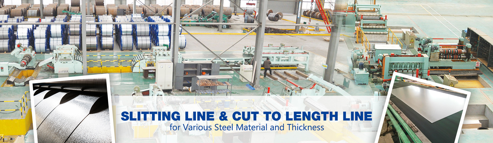 kwaliteit Rek Recht Broodje die Machine vormen fabriek