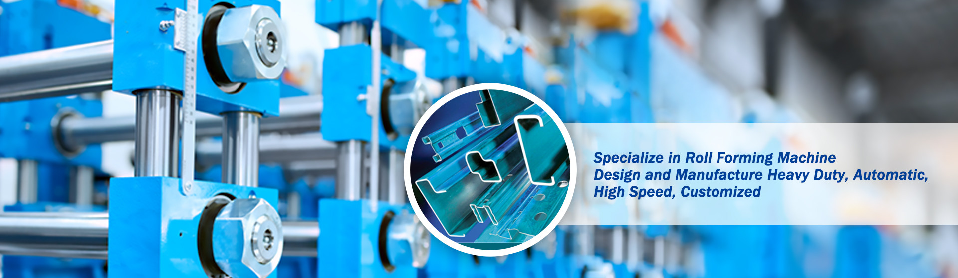 kwaliteit Rek Recht Broodje die Machine vormen fabriek