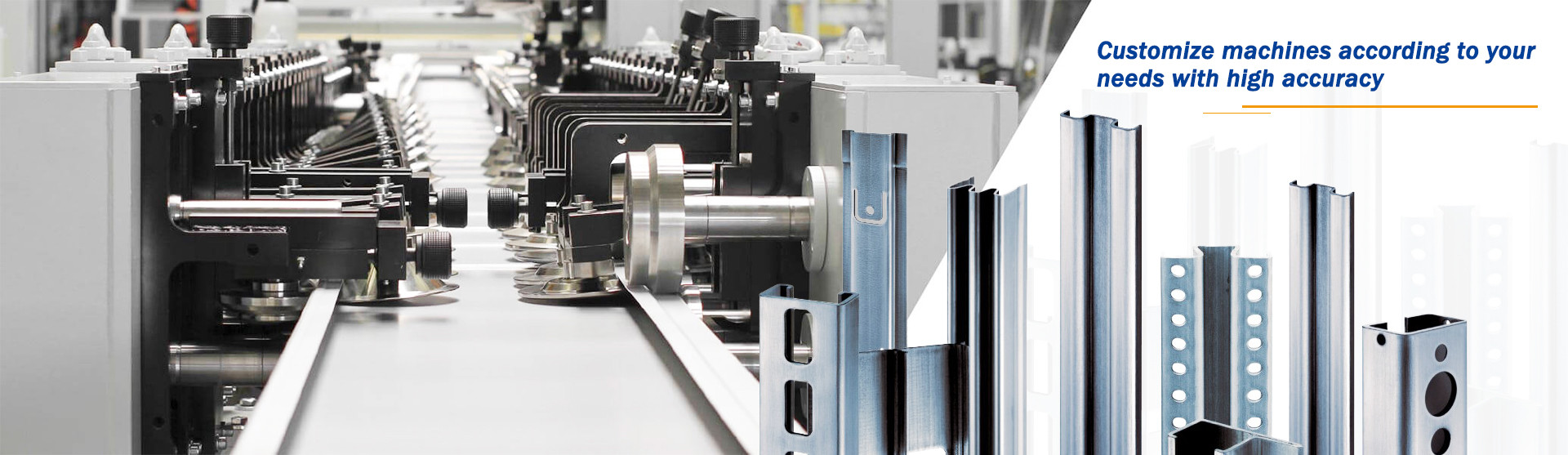 kwaliteit Rek Recht Broodje die Machine vormen fabriek