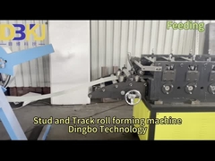 met een vermogen van niet meer dan 10 kW