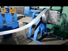 met een vermogen van niet meer dan 10 kW