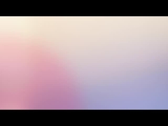 U post rollenvormende machine