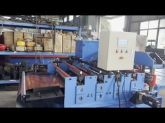 besnoeiing aan lengtelijn